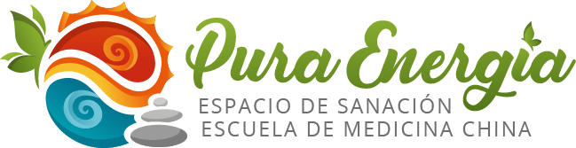 Volver a la página principal