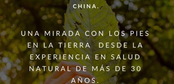 La salud en los tiempos que corren…..