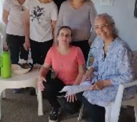 Escuela Libre de Medicina China del Espacio Pura Energía