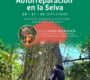 Retiro de Autorreparación en la Selva